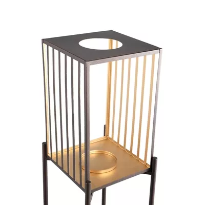 Product HFQ Wgr Im afbeelding