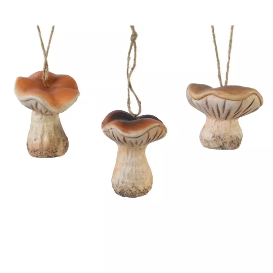 Product QHG Akhx J afbeelding