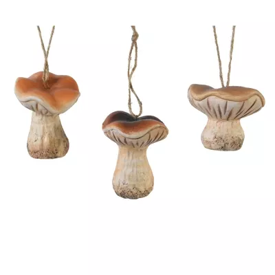 Product QHG Akhx J afbeelding