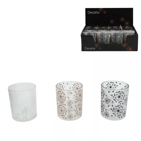 Product x Zc Jwk HE afbeelding