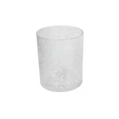 Product vi Jwb P Fh afbeelding