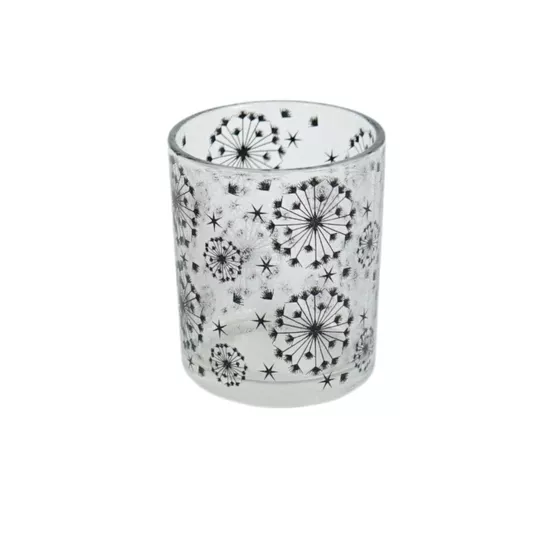Product oz Xk C Qqv afbeelding