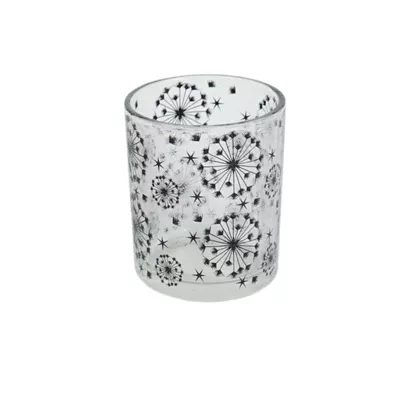 Product oz Xk C Qqv afbeelding