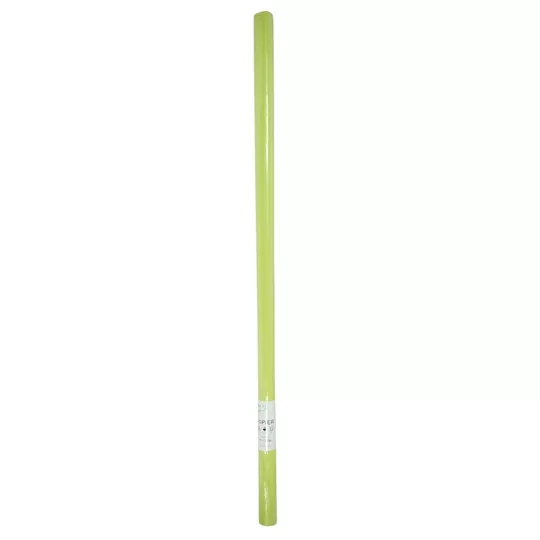 Product r Dp P Xy FV afbeelding