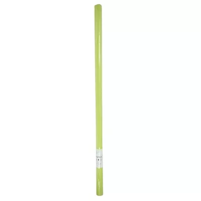 Product r Dp P Xy FV afbeelding