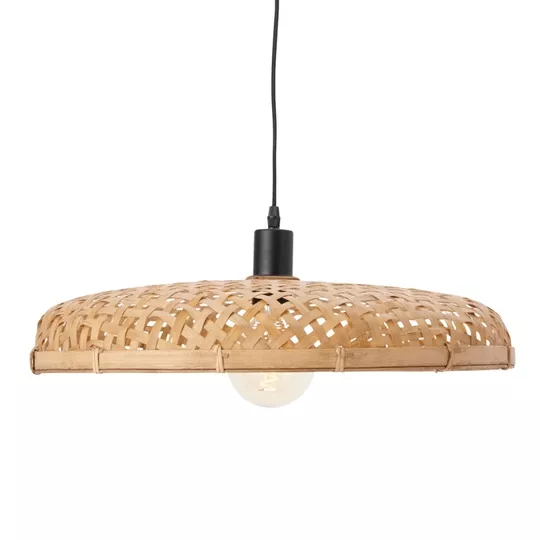 Product d ISR Nbxi afbeelding