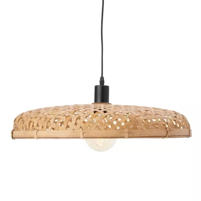 Product d ISR Nbxi afbeelding
