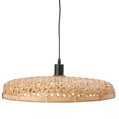 Product D Jq Mdz QP afbeelding
