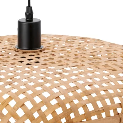 Product w Uz Oue Vt afbeelding