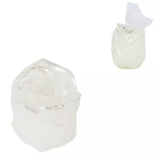 Product C Sxjw MDX afbeelding