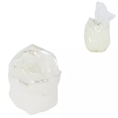 Product C Sxjw MDX afbeelding