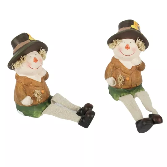 Product D Ryocuf W afbeelding