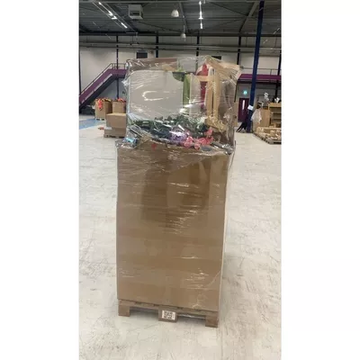 Product Dqe L Rx JA afbeelding