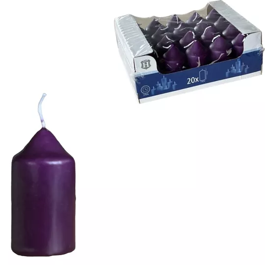 Product N Btmy Edx afbeelding