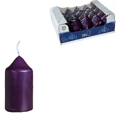Product N Btmy Edx afbeelding