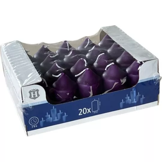 Product yge CZ Ovf afbeelding