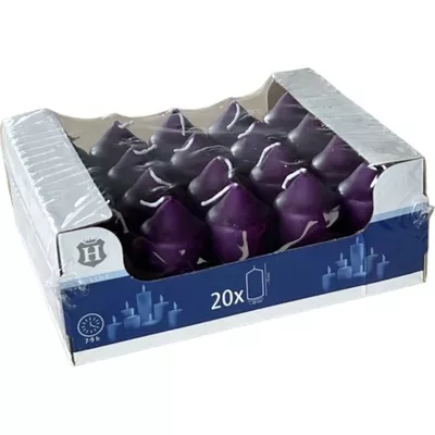 Product yge CZ Ovf afbeelding