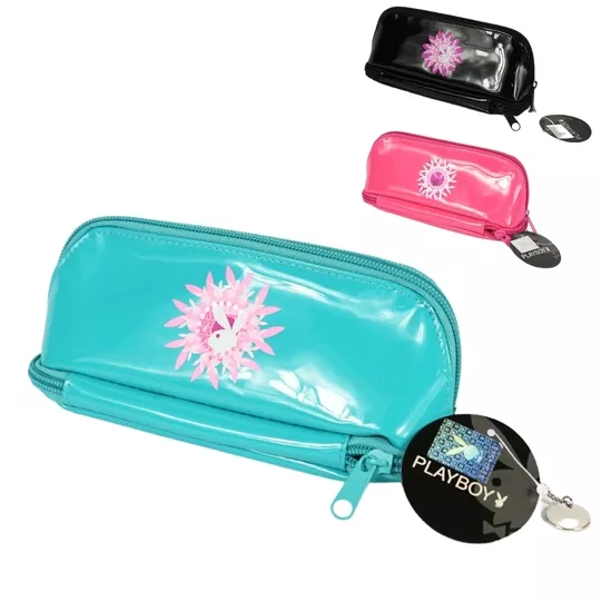 Product Wd Nb LF Eo afbeelding