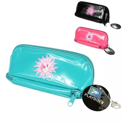 Product Wd Nb LF Eo afbeelding