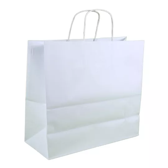 Product njw Jxie B afbeelding