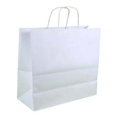 Product njw Jxie B afbeelding
