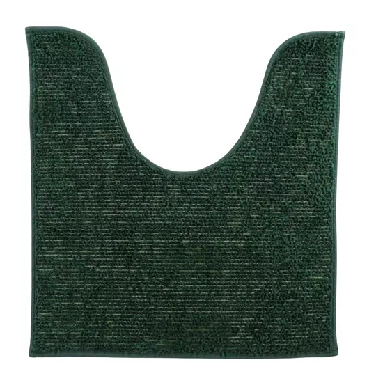 Product uw C Qoj Wl afbeelding