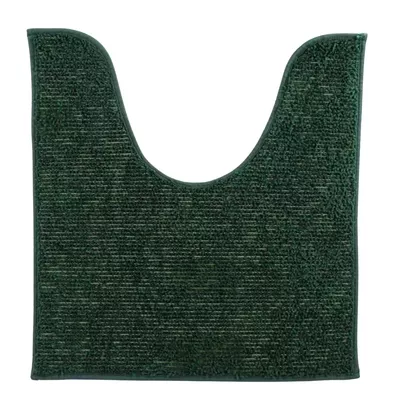 Product uw C Qoj Wl afbeelding