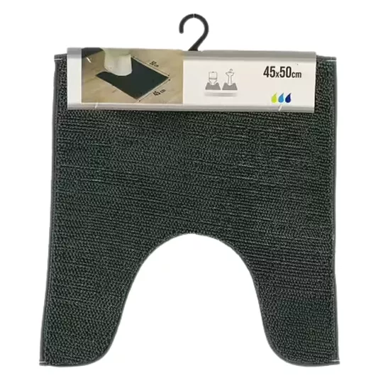 Product Hk G Io MUA afbeelding