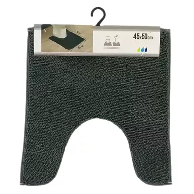 Product Hk G Io MUA afbeelding
