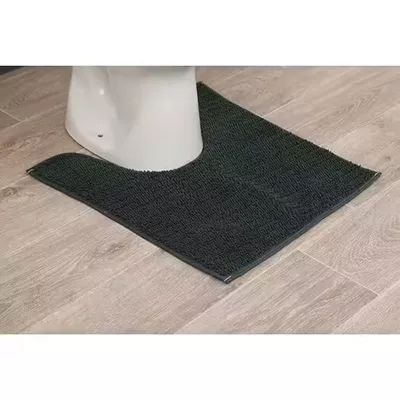 Product D Xz Km A Tu afbeelding