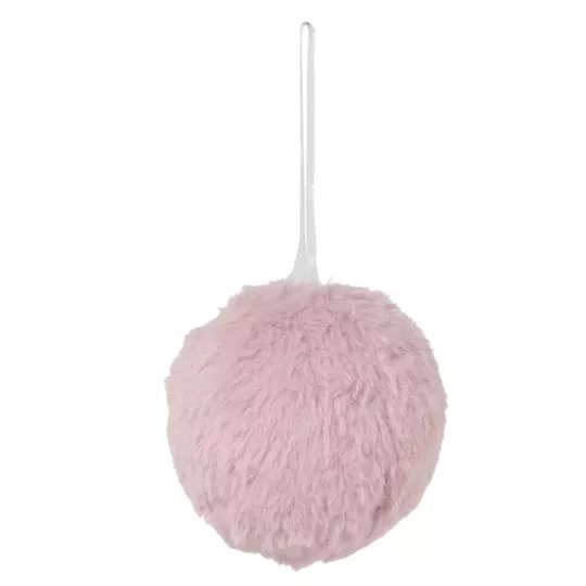 Product vn U Sa Woh afbeelding