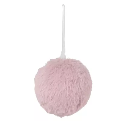 Product vn U Sa Woh afbeelding