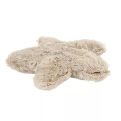 Product t Gg Xl Up C afbeelding