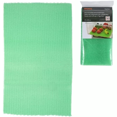 Product k U Dpgq Yv afbeelding