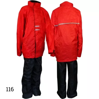 Product QC Eqjg RP afbeelding