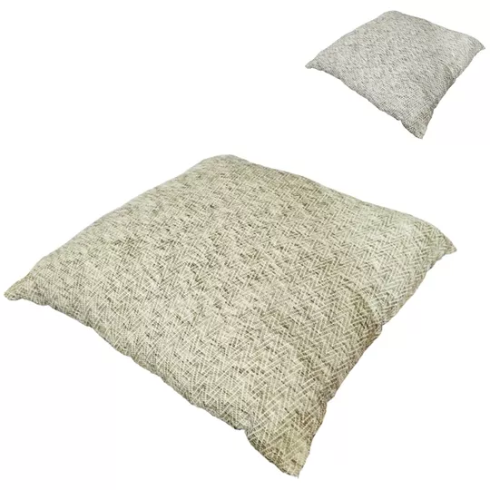 Product d Kit JQ Tf afbeelding