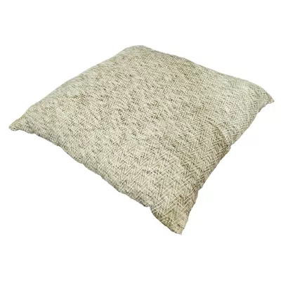 Product xcm Pn Uog afbeelding