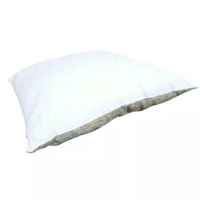 Product Q Opafdm J afbeelding