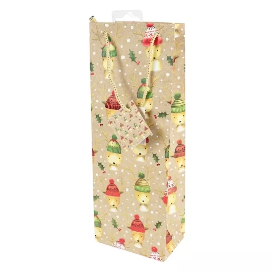 Product I Sxc Qfot afbeelding