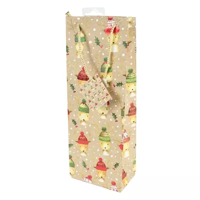 Product I Sxc Qfot afbeelding