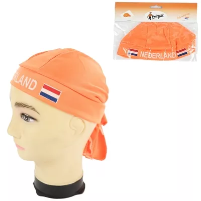 Product k W Rm Tjy E afbeelding