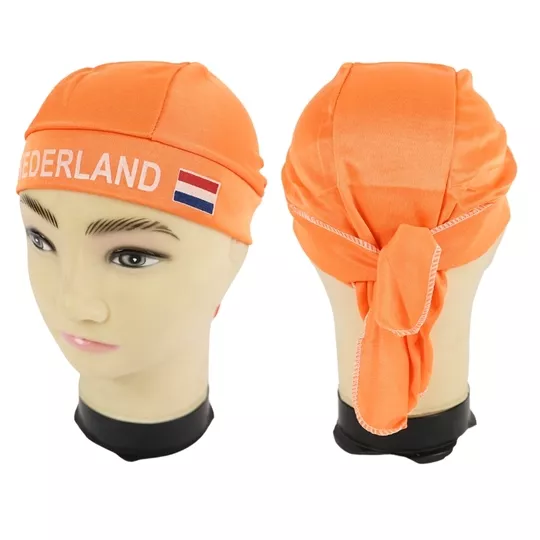 Product k V Rinmf J afbeelding