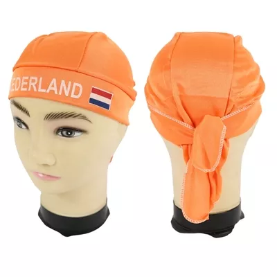 Product k V Rinmf J afbeelding