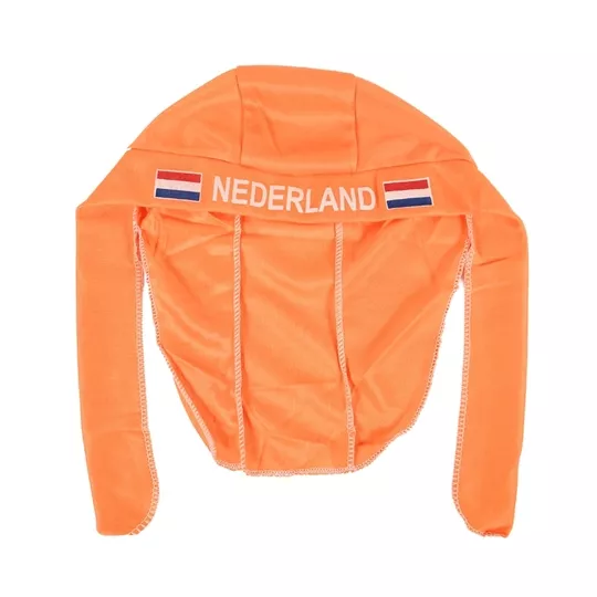 Product Dgklh Nsp afbeelding