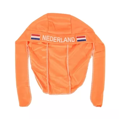 Product Dgklh Nsp afbeelding