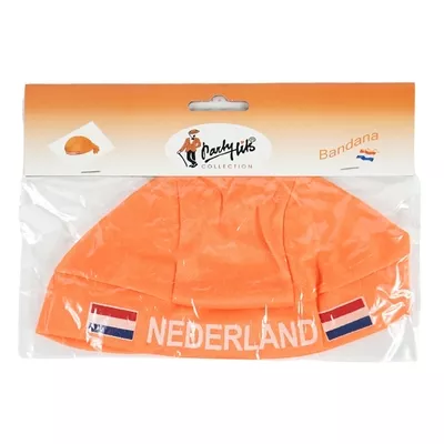 Product s C Hvp RJQ afbeelding