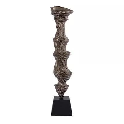 Product dgl OFZTL afbeelding