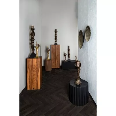 Product zax Z Bf VY afbeelding