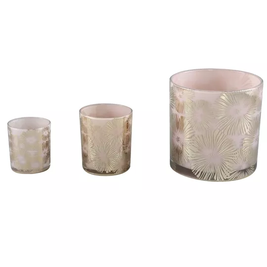 Product vy HL Fs Bt afbeelding