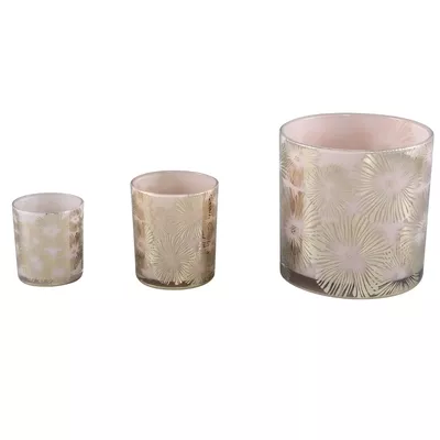 Product vy HL Fs Bt afbeelding